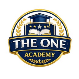 The One Academy TH